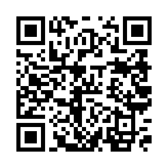 QR platba na běžný účet farnosti
