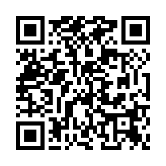 QR platba na transparentní účet